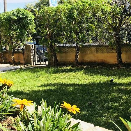 Cascais Dream Stay Guest House Exterior photo