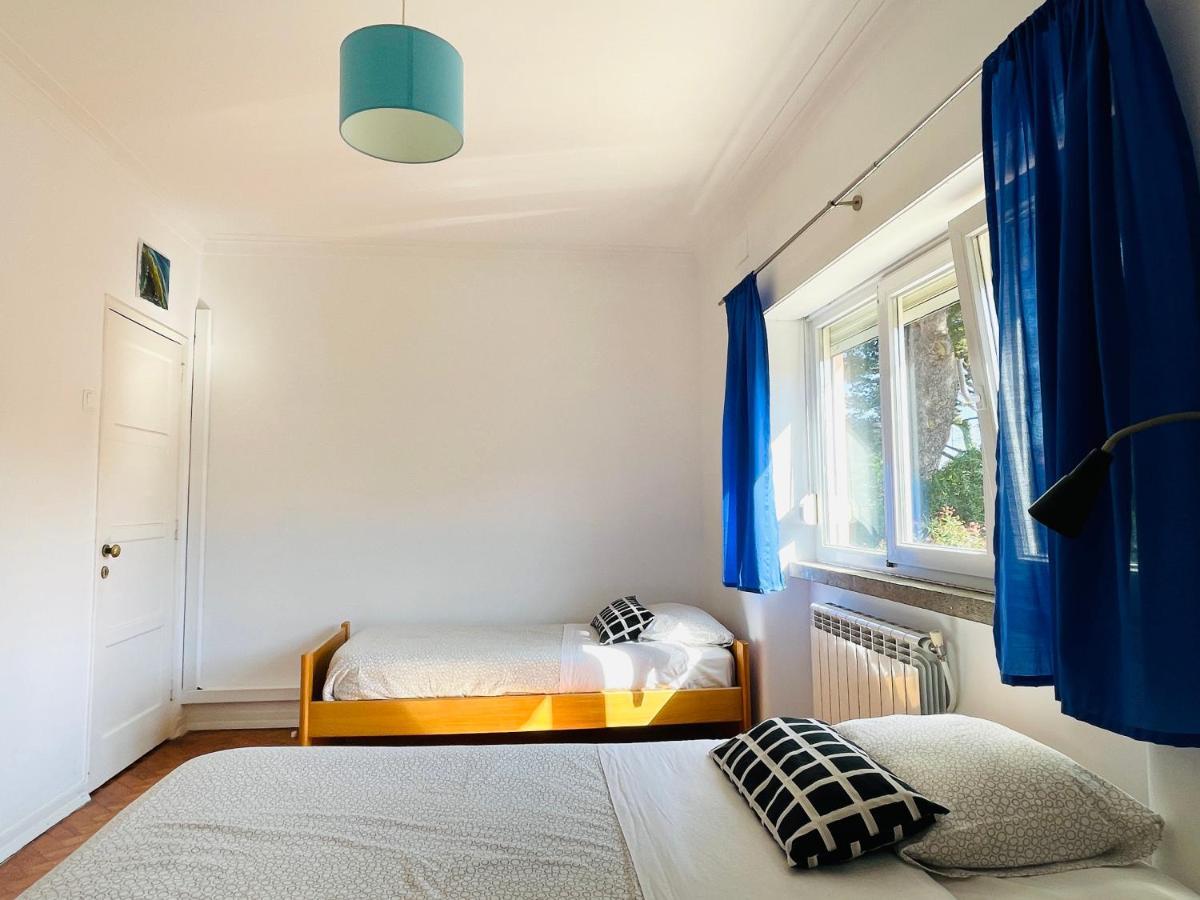 Cascais Dream Stay Guest House Exterior photo