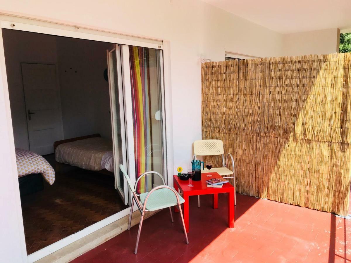 Cascais Dream Stay Guest House Exterior photo