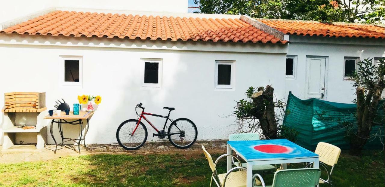 Cascais Dream Stay Guest House Exterior photo