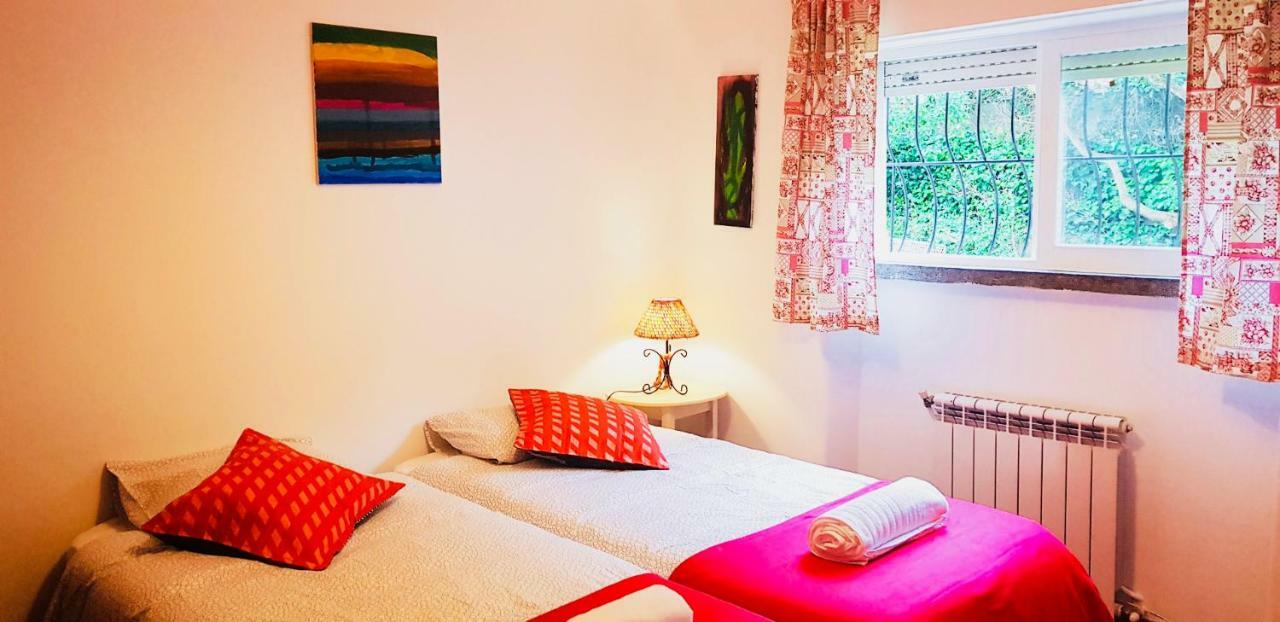 Cascais Dream Stay Guest House Exterior photo