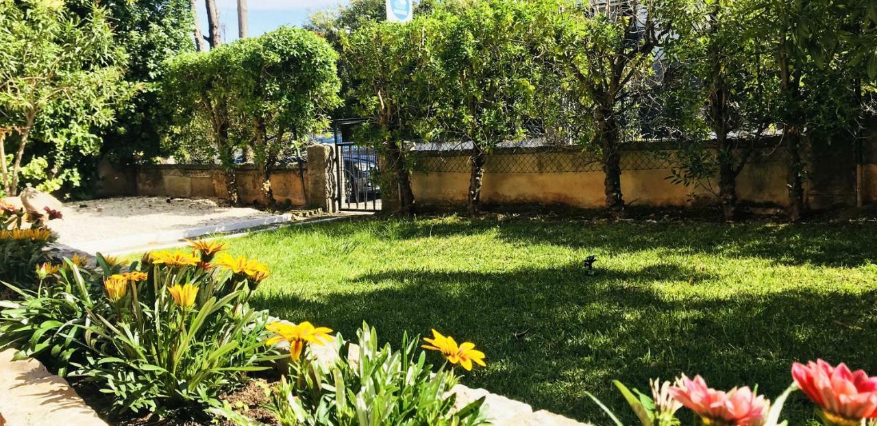 Cascais Dream Stay Guest House Exterior photo